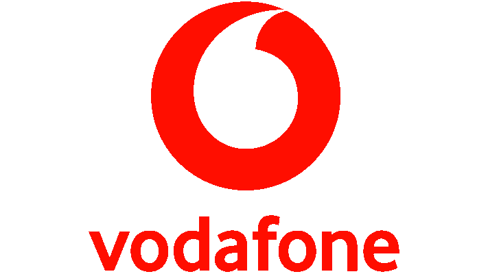 Vodafone